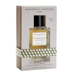 ESSENTIAL PARFUMS - Patchouli Mania 100ml - Bilde 2