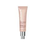MAVALA Serum Foundation - Bilde 2