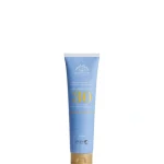Rudolph Care - Sun Body Lotion SPF 30 Shimmer Edition