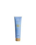 Rudolph Care - Sun Body Lotion SPF 30 Shimmer Edition