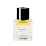 ESSENTIAL PARFUMS - Bois Impèrial 30ml - Extrait de Parfum