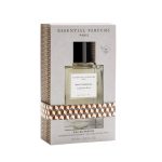 ESSENTIAL PARFUMS - Bois Impèrial 100ml - Bilde 5