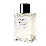 ESSENTIAL PARFUMS - Mon Vetiver 100ml - Bilde 5