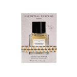 ESSENTIAL PARFUMS - Nice Bergamote 30ml - Extrait de Parfum - Bilde 6