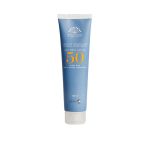 Rudolph Care - Sun Body Lotion SPF 50
