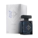 INITIO - Wild Rush 90ml