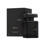 INITIO - Hair Mist Oud For Greatness 50ml - Bilde 4