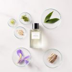 ESSENTIAL PARFUMS -  Velvet Iris 100ml - Bilde 2