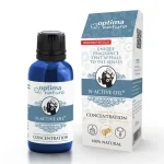 Optima Natura – Oil for aroma: N-Active Oil Concentration, 20ml