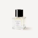 ESSENTIAL PARFUMS - The Musc 30ml - Extrait de Parfum - Bilde 5