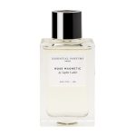 ESSENTIAL PARFUMS - Rose Magnetic 100ml