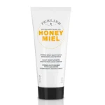 PERLIER - Honey Miel - Håndkrem 100ml