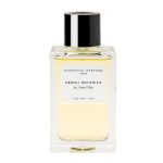 ESSENTIAL PARFUMS - Nèroli Botanica 100ml