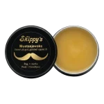 Skippy - Bartevoks - Bilde 5