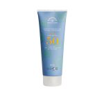 Rudolph Care - Kids Sun Lotion SPF 50