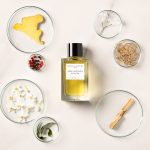 ESSENTIAL PARFUMS - Nèroli Botanica 100ml - Bilde 2