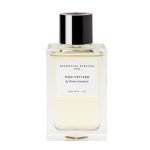 ESSENTIAL PARFUMS - Mon Vetiver 100ml