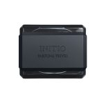 INITIO - Sugar Blast 90ml - Bilde 2