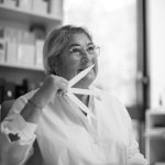 ESSENTIAL PARFUMS - Fig Infusion 100ml - Bilde 2