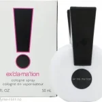 Exclamation 50ml