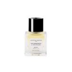 ESSENTIAL PARFUMS - Nice Bergamote 30ml - Extrait de Parfum