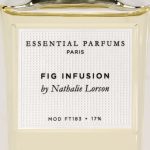 ESSENTIAL PARFUMS - Fig Infusion 100ml - Bilde 4