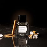 ESSENTIAL PARFUMS - The Musc 30ml - Extrait de Parfum - Bilde 2