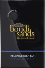 BONDI SANDS - Reusable Self Tan Application mitt - Bilde 2
