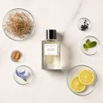 ESSENTIAL PARFUMS - Mon Vetiver 100ml - Bilde 2