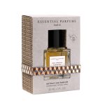 ESSENTIAL PARFUMS - Bois Impèrial 30ml - Extrait de Parfum - Bilde 5