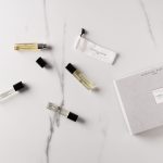 ESSENTIAL PARFUMS - Coffret Voyage Dècouvert - 4 x 10ml - Bilde 2