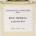 ESSENTIAL PARFUMS - Bois Impèrial 100ml - Bilde 4