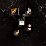 ESSENTIAL PARFUMS - The Musc 30ml - Extrait de Parfum - Bilde 7