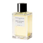 ESSENTIAL PARFUMS - Nèroli Botanica 100ml - Bilde 6