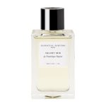 ESSENTIAL PARFUMS -  Velvet Iris 100ml