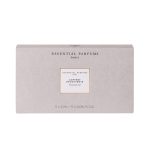 ESSENTIAL PARFUMS - Coffret Dècouvert - 11 x 2ml - Bilde 2