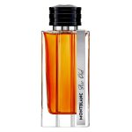 MONTBLANC - STAR OUD - Warm Woods EDP 125 ml