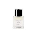 ESSENTIAL PARFUMS - The Musc 30ml - Extrait de Parfum