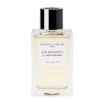 ESSENTIAL PARFUMS - Nice Bergamote 100ml