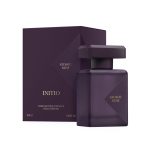 INITIO - Hair Mist Atomic Rose 50ml - Bilde 4