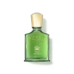 CREED - Wild Vetiver