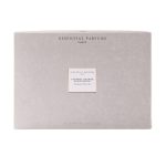 ESSENTIAL PARFUMS - Coffret Voyage Dècouvert - 4 x 10ml - Bilde 4