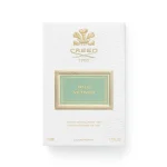 CREED - Wild Vetiver - Bilde 2