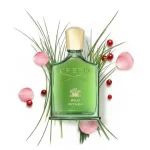 CREED - Wild Vetiver - Bilde 3