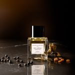 ESSENTIAL PARFUMS - Bois Impèrial 30ml - Extrait de Parfum - Bilde 3