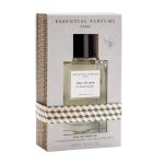 ESSENTIAL PARFUMS - Mon Vetiver 100ml - Bilde 4