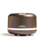Optima Natura - Aroma diffuser caffee