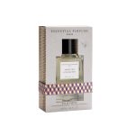ESSENTIAL PARFUMS -  Velvet Iris 100ml - Bilde 6