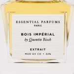 ESSENTIAL PARFUMS - Bois Impèrial 30ml - Extrait de Parfum - Bilde 4
