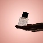 ESSENTIAL PARFUMS - The Musc 30ml - Extrait de Parfum - Bilde 3